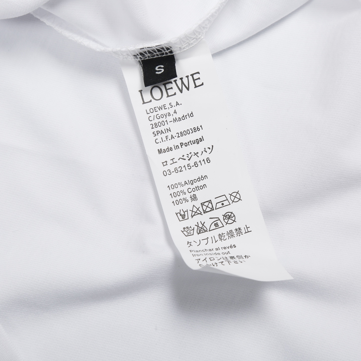 スーパーコピー服後払い国内発送対応N品安全必ず届く信用できるサイト